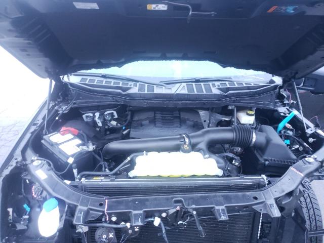 2021 FORD F150XLT4X4 1FTFW1E81MFA02596