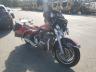 2010 HARLEY-DAVIDSON  FL