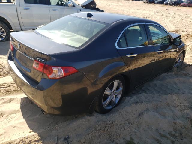 2011 ACURA TSX JH4CU2F68BC017315