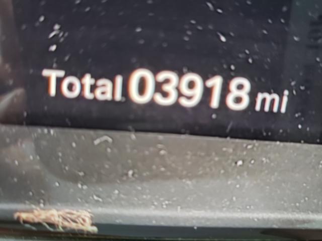 2021 BMW 530 XI WBA13BJ05MWX32369