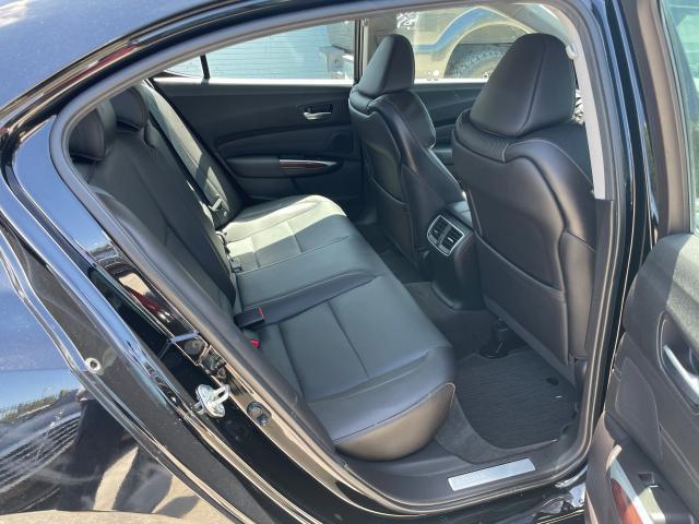 2017 ACURA TLX ADVANC 19UUB3F78HA002233