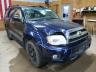 2008 TOYOTA  4RUNNER