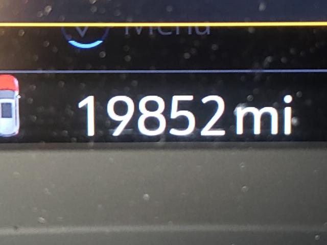 2020 CADILLAC XT6 SPORT 1GYKPGRS8LZ150076