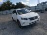 2015 LEXUS  RX350