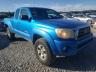 2006 TOYOTA  TACOMA