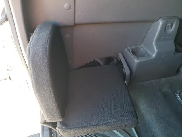 2011 FORD RANGER SUP 1FTLR4FE9BPA97271