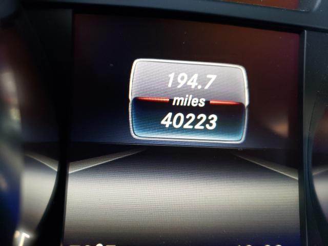 2019 MERCEDES-BENZ SLC 300 WDDPK3JA0KF157972