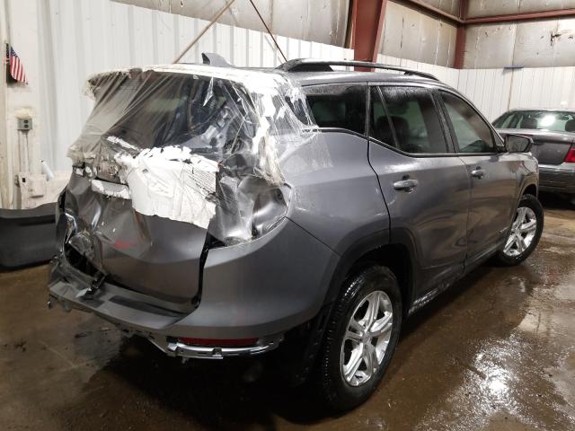 2018 GMC TERRAIN 3GKALMEV8JL154276