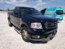 2004 FORD  F150