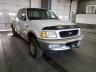 1997 FORD  F150