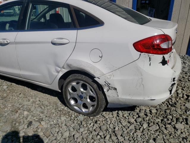 2011 FORD FIESTA SEL 3FADP4CJXBM227582