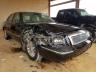 2011 MERCURY  GRAND MARQUIS