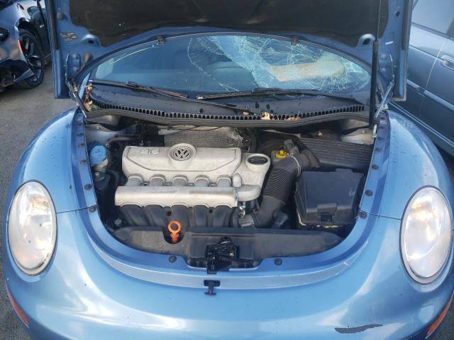 2010 VOLKSWAGEN NEW BEETLE 3VWPG3AG4AM001896