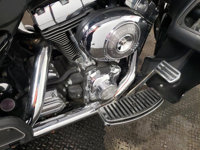 2003 HARLEY-DAVIDSON FLHTCUI 1HD1FCW1X3Y628592