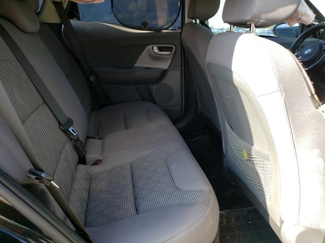2018 KIA NIRO FE KNDCB3LC2J5125424