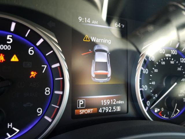 2018 INFINITI Q60 LUXE 3 JN1EV7EKXJM342045