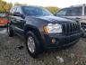 2005 JEEP  CHEROKEE