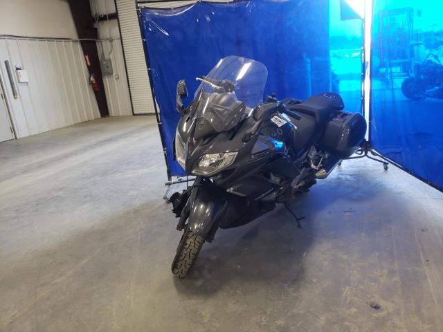 2015 YAMAHA FJR1300 AE JYARP26EXFA000815