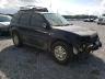 2005 MERCURY  MARINER