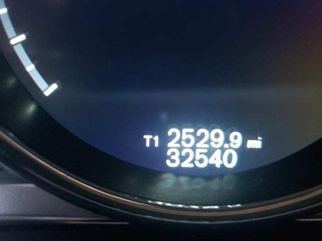 2015 VOLVO XC70 3.2 P YV4940NC1F1196545