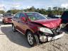 2010 LEXUS  RX350