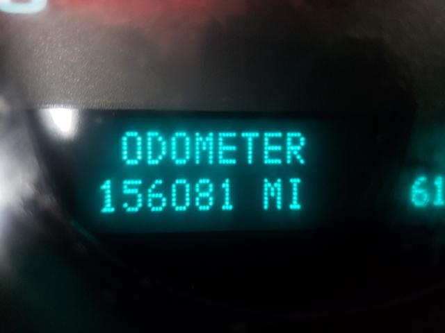 2013 CHEVROLET SILVRDO LT 1GCRKSE77DZ359995