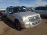 2006 MERCURY  MOUNTAINEER