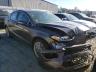 2016 FORD  FUSION