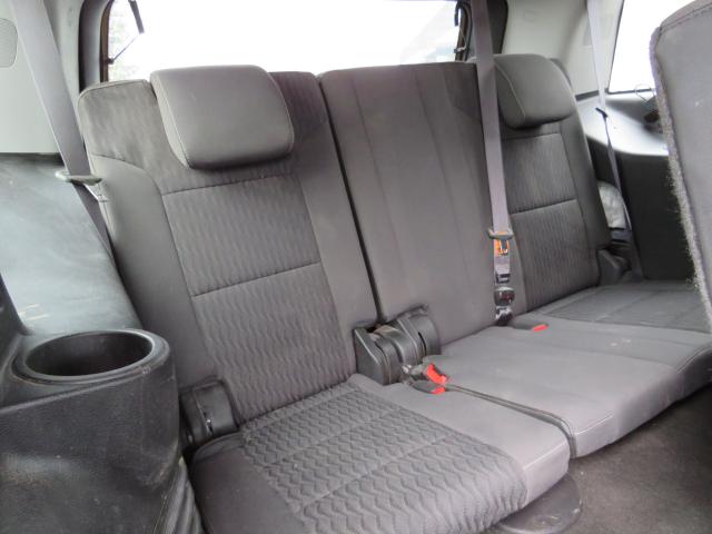 2015 GMC YUKON SLE 1GKS2AKC5FR701383