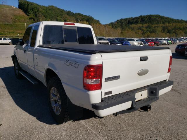 2011 FORD RANGER SUP 1FTLR4FE9BPA97271