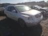 2008 BUICK  ENCLAVE