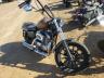 2005 HARLEY-DAVIDSON  SPRTSTR883