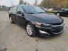 2019 CHEVROLET  MALIBU