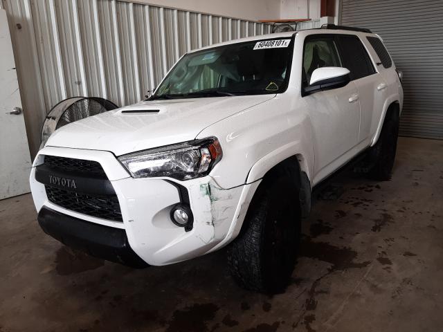 2016 TOYOTA FORUNNER JTEBU5JR7G5368563