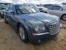 2005 CHRYSLER  300