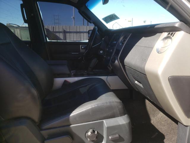 2015 FORD EXPEDITION 1FMJU1JT0FEF28457