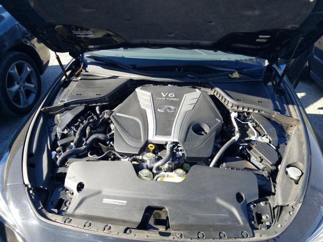 2018 INFINITI Q60 LUXE 3 JN1EV7EKXJM342045