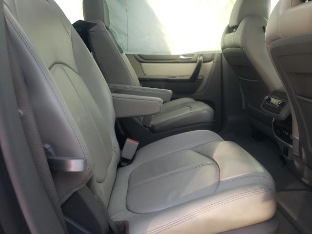 2015 GMC ACADIA 1GKKRRKD8FJ262228