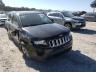 2016 JEEP  COMPASS