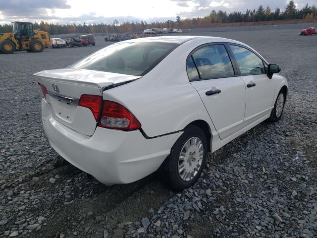 2010 HONDA CIVIC DX 2HGFA1F21AH035408