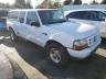 1999 FORD  RANGER