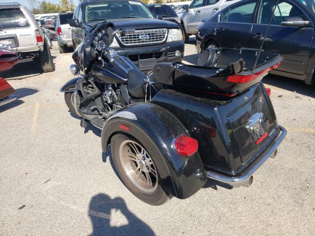 2017 HARLEY-DAVIDSON FLHTCUTG T 1HD1MAD15HB858466