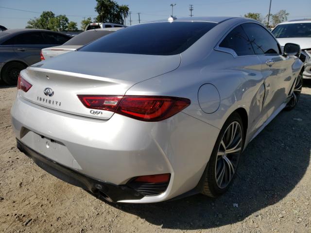 2017 INFINITI Q60 BASE JN1CV7EK3HM110209