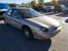 1999 FORD  TAURUS