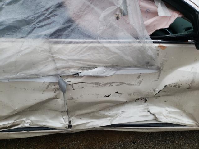 2014 CHEVROLET 136 1G11H5SLXEF272778