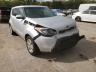 2014 KIA  SOUL