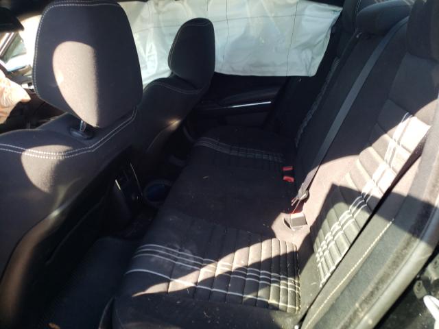 2013 DODGE CHARGER SU 2C3CDXGJ3DH616919