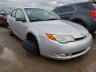 2006 SATURN  ION