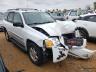 2005 GMC  ENVOY