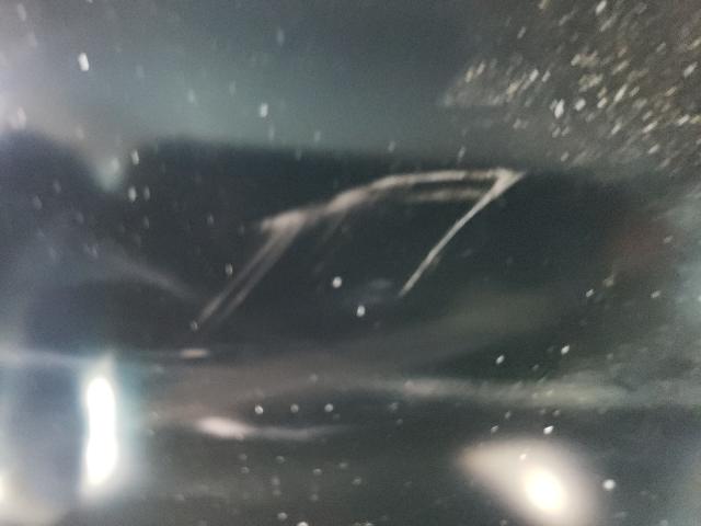 2021 BMW X4 XDRIVE3 5UX2V1C03M9E85233